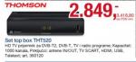 Thomson THT520