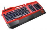 Mad Catz S.T.R.I.K.E. 3