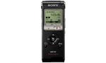 Sony ICD-UX200