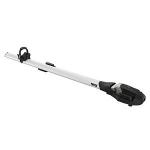 Thule ThruRide 565