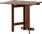 IKEA APPLARO (80x56x72)