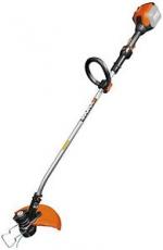 Worx WG168E.9