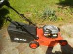 Dolmar PM-530 S