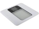 Salter 9063 WH3R Dashboard Goal Tracker