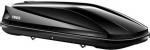 Thule Touring 780