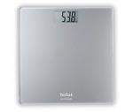 Tefal PP1100 Classic