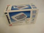 Boso Compact S