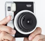 Fujifilm Instax mini 90