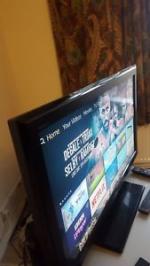 Sony Bravia KDL-37S5500