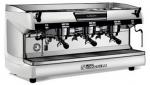 Nuova Simonelli Aurelia II Digit