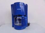 Severin KA 4042