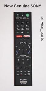 Sony KD-49XD8005
