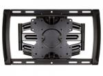 OmniMount OS120FM