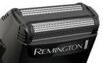 Remington F3790 Dualfoil-X
