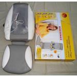 Soehnle Chill and Go