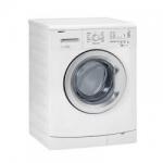 Beko WMB 71422
