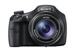 Sony Cyber-shot DSC-HX300