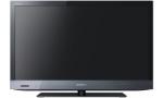 Sony Bravia KDL-37EX521