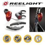 Reelight SL650