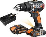 Worx WX373