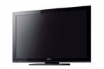 Sony Bravia KDL-40BX420