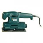 Black and Decker KA175