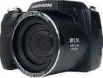 Medion Life X44088