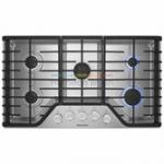 KitchenAid UXI6536BSS