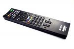 Sony Bravia KDL-40EX503
