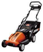 Worx WX22AG