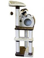 Kerbl 81535 Fridolin