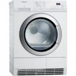 Electrolux TWL4E202