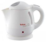 Tefal BF213010 Vitesse