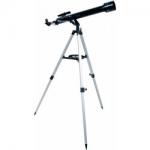 König KN-SCOPE40