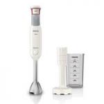 Philips HR1644 Avance Collection