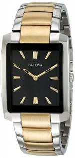 Bulova 98A149 Classic