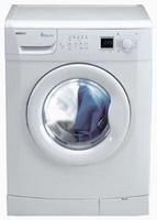 Beko WMD 66140