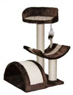 Cat Tree Kerbl 82529 Safari