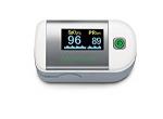 Medisana PM 100