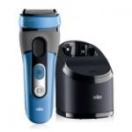 Braun CT4cc CoolTec