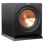 Klipsch R-112SW