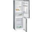 Siemens KG36VUL31