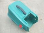 Bosch ARM 37 R