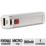 PNY PowerPack 2600