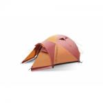 Trimm Base Camp &#8211; D