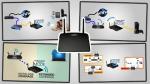 Linksys WAP300N
