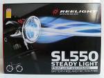 Reelight SL550