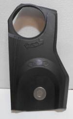 Homelite UT43103