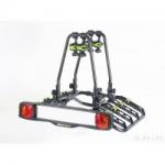 Buzz Rack Buzzquatro