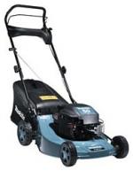 Makita PLM4602